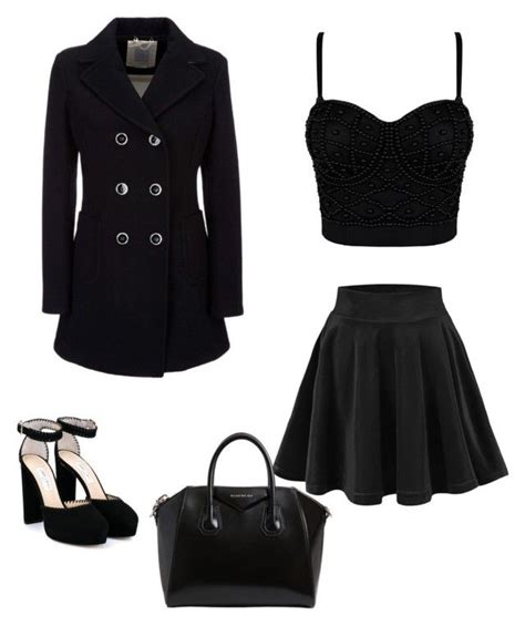 untitled 55 by emma moss 1 on polyvore featuring jimmy choo geox and givenchy geox jimmy