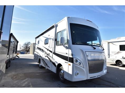 2019 Winnebago Intent 26m Rv For Sale In Oklahoma City Ok 73127