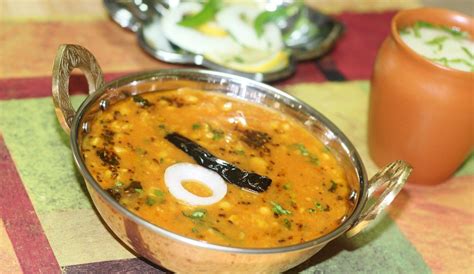 Dhaba Daal Tadka Fry Recipe Indian Cuisine Recipes Indian Food Recipes Vegetarian Cuisine