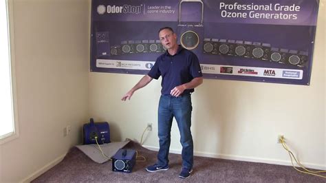 The most common causes of mold growing on walls are high humidity, condensation and what kills mold on walls? How to STOP MOLD from Growing in Carpet after a Flood ...