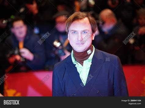 The secret behind the stellar trajectory of eidinger's career may have a lot to do with the fact that he hasn't just taken his wife's advice. Lars Eidinger Attends Image & Photo (Free Trial) | Bigstock
