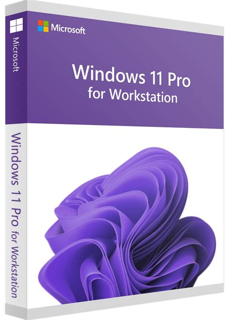 Download Windows 11 Pro For Workstations Official Iso Image