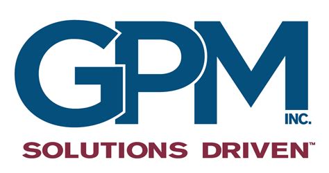 Gpm Inc Announces Peter G Haines As New Chief Executive Officer