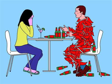 Relationship Red Flags: Lack Of Honesty And Openness