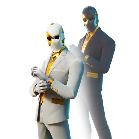 Was also checking out the item shop and accidently purchased the beast boy bundle (had 3000 vbucks in my account) when i hit square to view other styles, which i now realize is the purchase button in the item shop. Fortnite Double Agent Wildcard Skin - Character, PNG ...