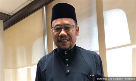 Teroka dan temui pelbagai produk dan servis milik 100% muslim yang berdekatan dengan anda kategori popular automotive baby care bakery books & stationery electrical & electronics furniture & interior decoration garments & clothing grocery items & food products daftar percuma… 'Buy Muslim First' campaign drastically reduced prices of ...