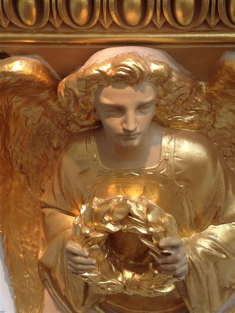 Angel on RA ceiling Buddha Statue, Beautiful People, Wings, Ceiling