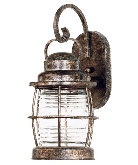 This range includes several different rustic wall sconces and tasks to suit different hobbyists. Decorating: Modern Wall Sconce With Switch For Home ...