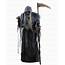 Sickening Reaper  Spirit Halloween Wikia Fandom