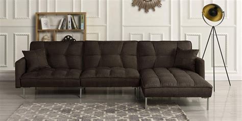 Cheap Sectional Sofas Under 500 768x384 