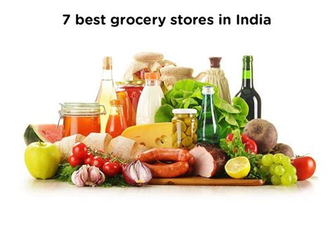 Shop on the move shop on the move with our apps for. 7 Best Online Shopping Sites For GROCERY In India