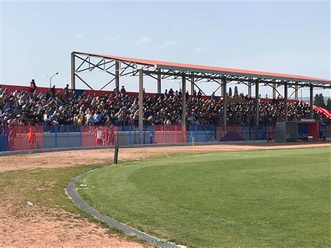 Διοργανώτρια αρχή του θεσμού είναι η ελληνική ποδοσφαιρική ομοσπονδία (επο). Στη θύρα 1 οι φίλοι του Volos NFC - Βολος Π.Α.Ε.