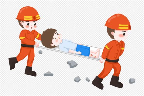 Earthquake Rescue Rescue Worker Rescue Team Earthquake Png Hd