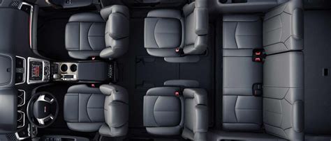 View online or download gmc acadia 2015 owner's manual. 2016 GMC Acadia is Now Available to Dayton and Troy Buyers
