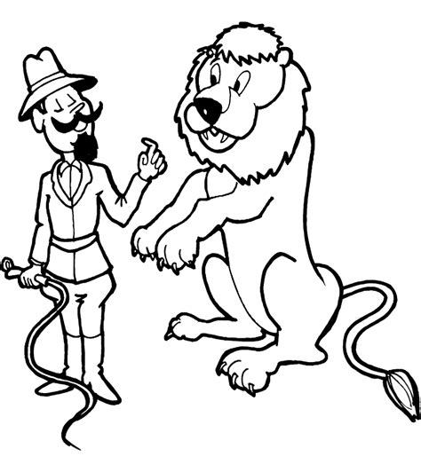 Some of the coloring page names are pixilart uploaded by gayteen2018, hand drawn coloring of a circus elephant stock illustration image 48467102, circus s circus clowns color coloring for kids miscellaneous, circus 0011 kleurplaten. Circus Coloring Pages - Birthday Printable
