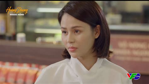Minh và trí phản ứng thế nào khi biết mình có bố giàu? Hướng dương ngược nắng tập 64: Mẹ Cami tìm gặp Minh, nói ...