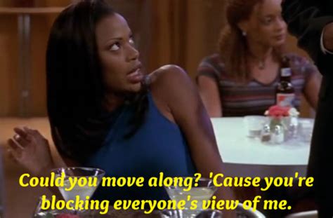 03.06.2007 · why did toni leave off of the show girlfriends? TV my stuff toni childs girlfriends jill marie jones ...