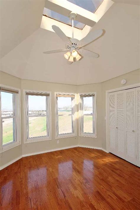 A skylight is considered a type of ceiling pocket in 13 (see the skylights. Midtown-Downtown Condo for sale by River Parks, Crybaby Hill