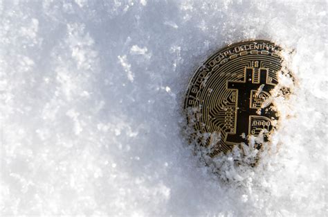 Fully diluted market cap ₹1,170,790,248,930.33 market cap / tvl ratio ₹51.78 bitcoin can be bought and sold online, virtually in every crypto exchange, either for fiat money or. Historical Data Shows Bitcoin Price Correction Could Last ...