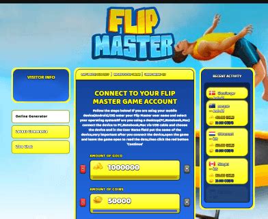 It seems there is no need to explain about coin master hack without verification and coin master hack no survey 7juz.com/coinmaster. No Verification Flip Master Cheats and Hack Free Gold ...