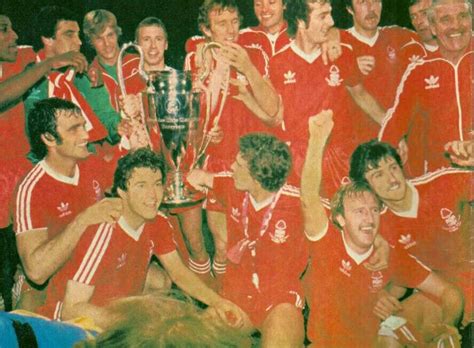Jun 28, 2021 · nottingham forest 'retain a glimmer of hope' of landing another loan move for manchester united midfielder james garner, according to the nottingham post. 1979 European Cup Winners - Nottingham Forest. | Champions ...