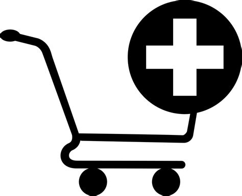 Pharmacy Svg Png Icon Free Download (#427246) - OnlineWebFonts.COM