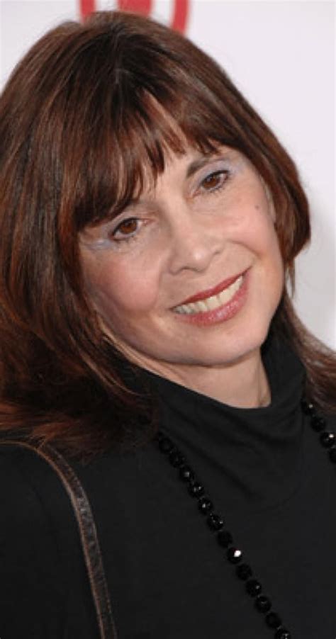 Talia Shire Imdb