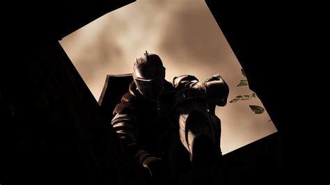 Dark Souls Remastered 8k Hd Games 4k Wallpapers Images