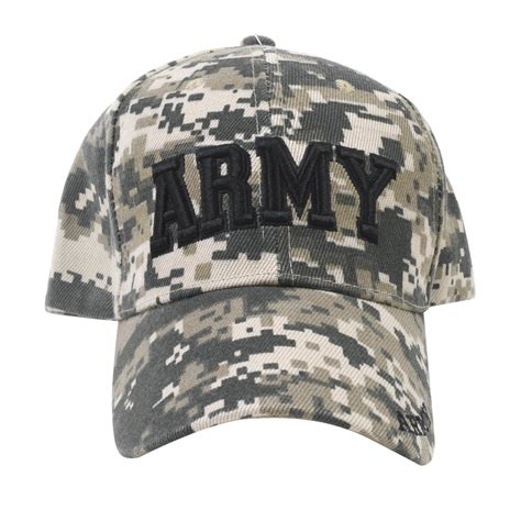 Mlb Army Hats Army Military