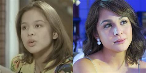 10 Iconic Filipino Actresses From The 90s And Where They Are Now Preview Ph