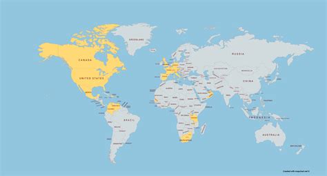 Maps
