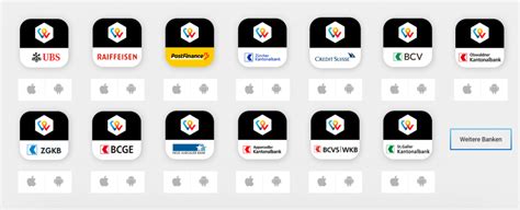 Twint utilizes twitter's search operators to let you scrape tweets from specific users, scrape tweets i find this very useful, and you can get really creative with it too. TWINT Black Friday 2020 - Alle Angebote & Deals in der ...