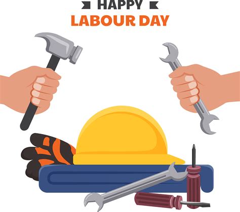 Labor Day Png Bilddatei Png All