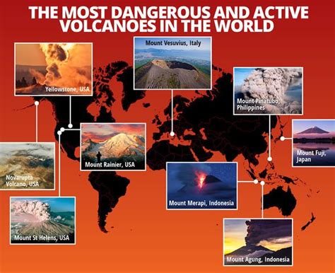 Learn all about these explosively awesome geological features with arctic adventures! Iceland volcano eruption: Expert warns of earthquakes and accumulating magma in Reykjanes ...