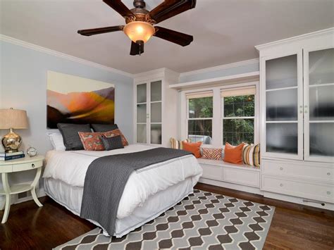 Confident bedroom remodel tips claim your birthday coupon. Bedroom Ceiling Design Ideas: Pictures, Options & Tips | HGTV