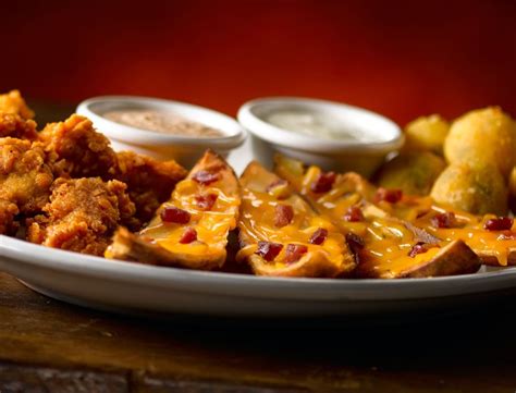 The menu prices are updated for 2021. Texas Roadhouse Menu Overview » HollysHelpings