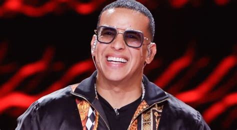 Daddy Yankee En Lima A Qué Hora Inicia La Venta De Entradas Para Su Segundo Concierto El Popular