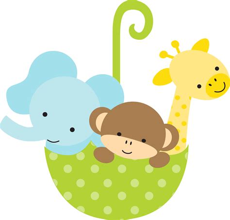 Free 288 Safari Theme Baby Shower Svg Svg Png Eps Dxf File