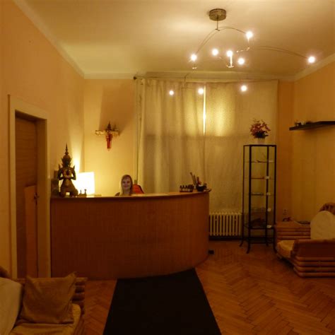 Best Massage In Prague Czech Republic Last Updated September 2021 Yelp