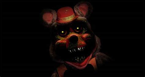 Five Nights At Chuck E Cheeses Free Download Fnaf Fan Game