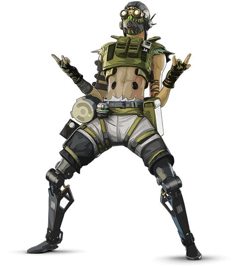 Apex Legends Loba Png Transparent My World Was Shattered That Day