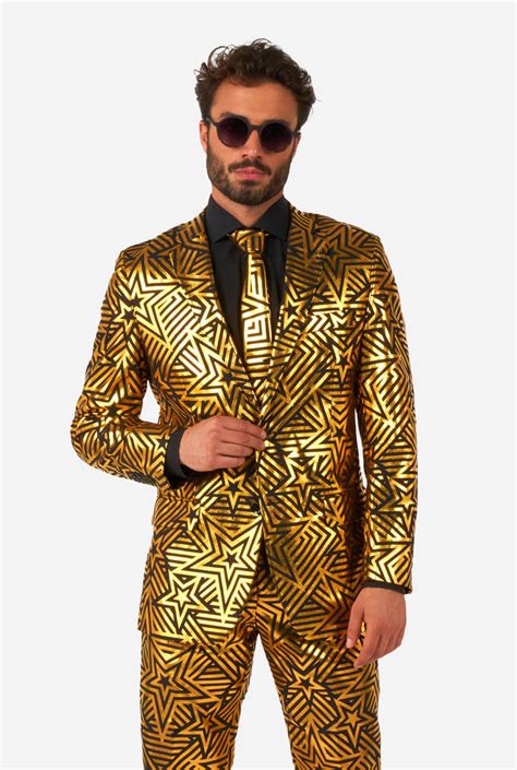 funny prom suits unique suits for prom opposuits page 2
