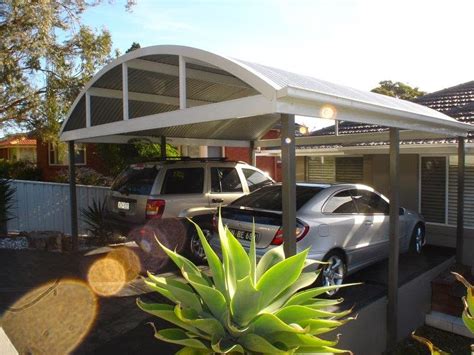 Desain pagar rumah minimalis unik. Gambar Model Garasi Rumah Minimalis Modern Terbaru 2014 ...