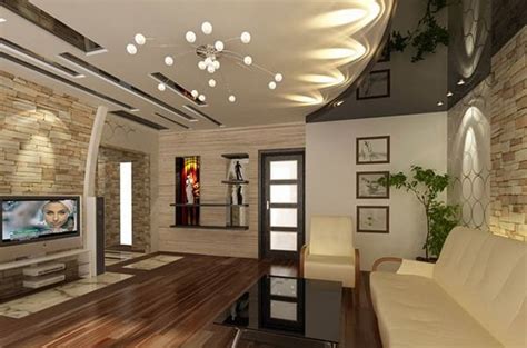Original designs made to discriminating standards. Ceiling Trends 2020-2021. Modern and relevant solutions ...