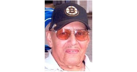 Wilson Cardoza Obituary 1940 2011 Legacy Remembers