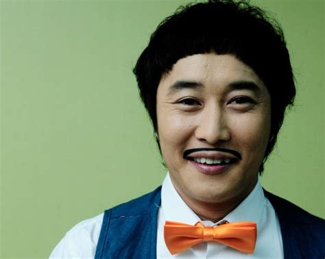 Kim byung man expresses strong will to return to law of the jungle as soon as possible. Kim Byung Man Profile - KPop Music