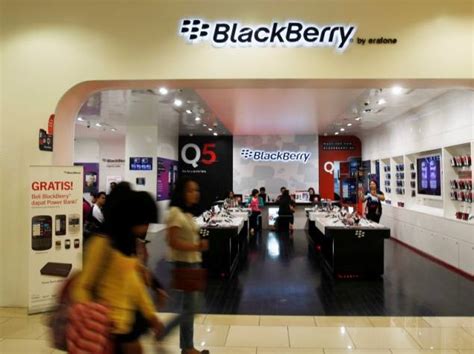 Nah, kalau emang nggak ada balasan. Internet Gratis Bb10 / Internet Gratis Bb10 : Roblox ...