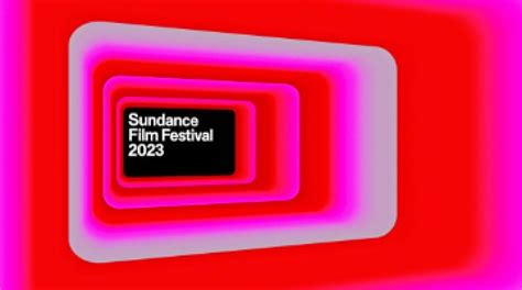 2023 sundance film festival tickets on sale for in person screenings