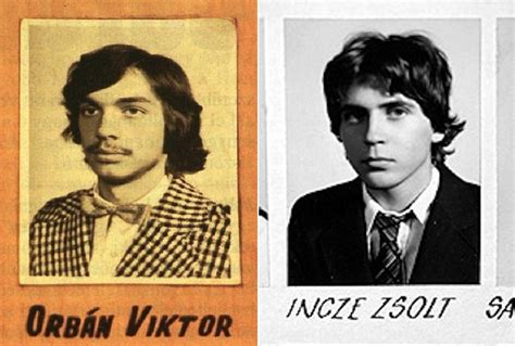 Egyre több a fiatal van a fertőzöttek közt, a betegség lefolyása pedig súlyosabb. Kirúgták a Millenárisról Orbán Viktor iskolatársát - 444