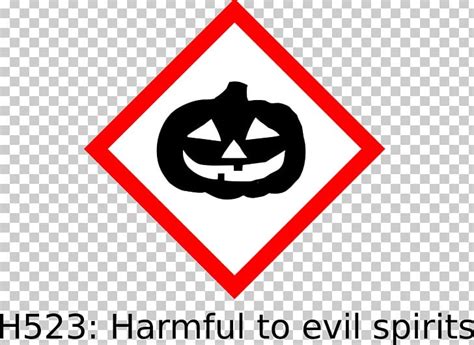 Hazard Symbol Pictogram PNG Clipart Area Brand Chemical Hazard Ghs